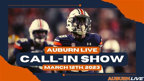 auburn 247|auburn football latest recruiting news.